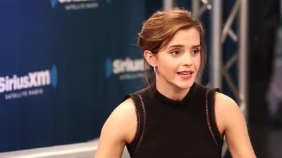 EmmaWatsonFan-dot-NL_2017SiriusXM2253.jpg