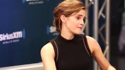 EmmaWatsonFan-dot-NL_2017SiriusXM2260.jpg