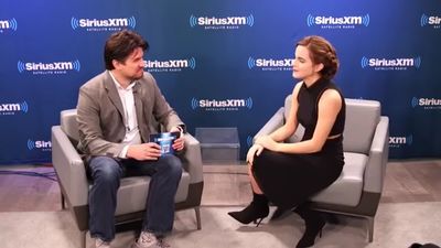 EmmaWatsonFan-dot-NL_2017SiriusXM2267.jpg