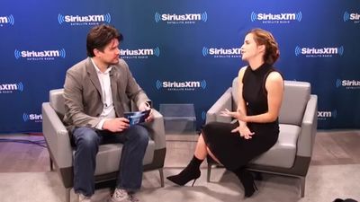 EmmaWatsonFan-dot-NL_2017SiriusXM2296.jpg