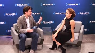 EmmaWatsonFan-dot-NL_2017SiriusXM2321.jpg