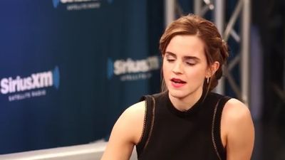 EmmaWatsonFan-dot-NL_2017SiriusXM2330.jpg