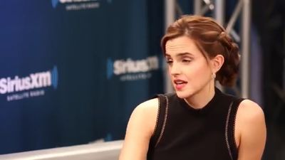 EmmaWatsonFan-dot-NL_2017SiriusXM2338.jpg