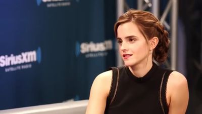 EmmaWatsonFan-dot-NL_2017SiriusXM2339.jpg