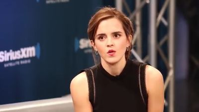 EmmaWatsonFan-dot-NL_2017SiriusXM2365.jpg