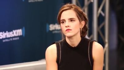 EmmaWatsonFan-dot-NL_2017SiriusXM2366.jpg