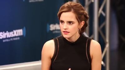 EmmaWatsonFan-dot-NL_2017SiriusXM2371.jpg