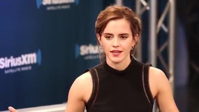 EmmaWatsonFan-dot-NL_2017SiriusXM2378.jpg