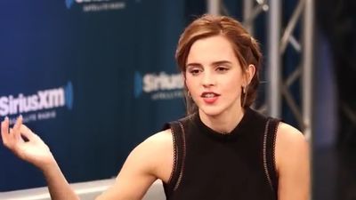 EmmaWatsonFan-dot-NL_2017SiriusXM2388.jpg