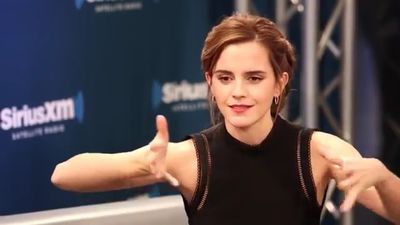 EmmaWatsonFan-dot-NL_2017SiriusXM2390.jpg