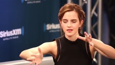 EmmaWatsonFan-dot-NL_2017SiriusXM2391.jpg