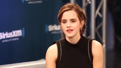 EmmaWatsonFan-dot-NL_2017SiriusXM2393.jpg