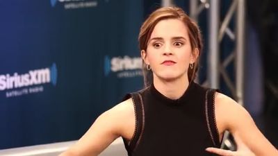 EmmaWatsonFan-dot-NL_2017SiriusXM2394.jpg