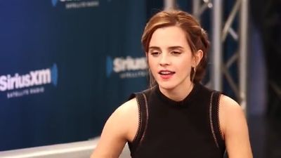 EmmaWatsonFan-dot-NL_2017SiriusXM2395.jpg