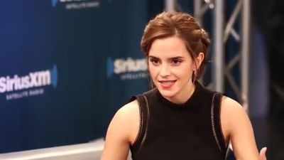 EmmaWatsonFan-dot-NL_2017SiriusXM2396.jpg