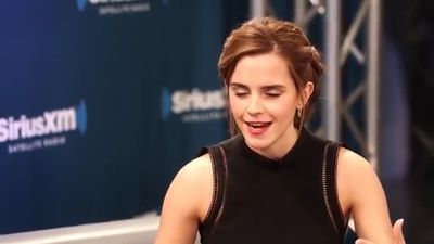 EmmaWatsonFan-dot-NL_2017SiriusXM2397.jpg