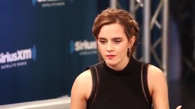 EmmaWatsonFan-dot-NL_2017SiriusXM2399.jpg