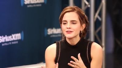 EmmaWatsonFan-dot-NL_2017SiriusXM2410.jpg