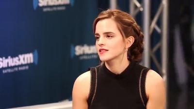 EmmaWatsonFan-dot-NL_2017SiriusXM2412.jpg