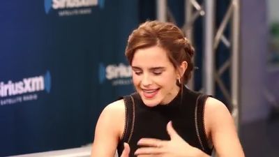 EmmaWatsonFan-dot-NL_2017SiriusXM2423.jpg