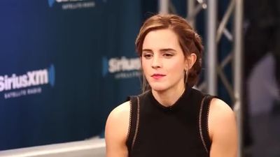 EmmaWatsonFan-dot-NL_2017SiriusXM2437.jpg