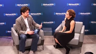 EmmaWatsonFan-dot-NL_2017SiriusXM2465.jpg