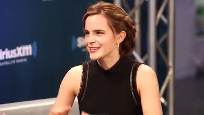 EmmaWatsonFan-dot-NL_2017SiriusXM2472.jpg