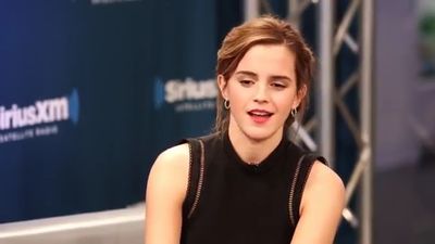 EmmaWatsonFan-dot-NL_2017SiriusXM2480.jpg