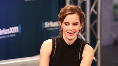 EmmaWatsonFan-dot-NL_2017SiriusXM2482.jpg