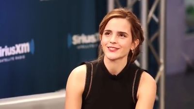 EmmaWatsonFan-dot-NL_2017SiriusXM2489.jpg