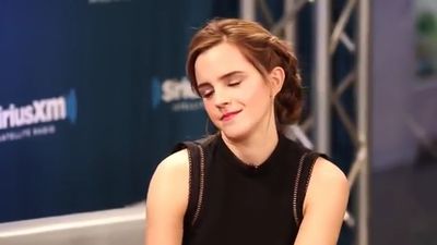 EmmaWatsonFan-dot-NL_2017SiriusXM2493.jpg