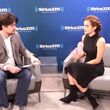 EmmaWatsonFan-dot-NL_2017SiriusXM0046.jpg