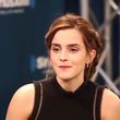 EmmaWatsonFan-dot-NL_2017SiriusXM0068.jpg