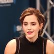 EmmaWatsonFan-dot-NL_2017SiriusXM0069.jpg