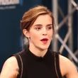 EmmaWatsonFan-dot-NL_2017SiriusXM0072.jpg