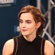 EmmaWatsonFan-dot-NL_2017SiriusXM0074.jpg