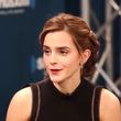 EmmaWatsonFan-dot-NL_2017SiriusXM0075.jpg