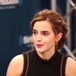 EmmaWatsonFan-dot-NL_2017SiriusXM0076.jpg