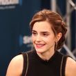 EmmaWatsonFan-dot-NL_2017SiriusXM0077.jpg