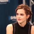 EmmaWatsonFan-dot-NL_2017SiriusXM0078.jpg