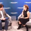 EmmaWatsonFan-dot-NL_2017SiriusXM0082.jpg