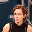 EmmaWatsonFan-dot-NL_2017SiriusXM0085.jpg