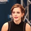 EmmaWatsonFan-dot-NL_2017SiriusXM0087.jpg