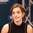 EmmaWatsonFan-dot-NL_2017SiriusXM0088.jpg