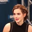 EmmaWatsonFan-dot-NL_2017SiriusXM0089.jpg