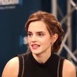 EmmaWatsonFan-dot-NL_2017SiriusXM0090.jpg