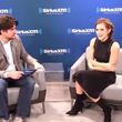 EmmaWatsonFan-dot-NL_2017SiriusXM0095.jpg