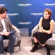 EmmaWatsonFan-dot-NL_2017SiriusXM0096.jpg