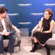 EmmaWatsonFan-dot-NL_2017SiriusXM0098.jpg