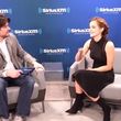 EmmaWatsonFan-dot-NL_2017SiriusXM0100.jpg